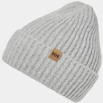 Helly Hansen Cozy Beanie