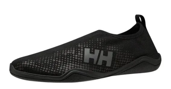 Helly Hansen Crest Watermoc