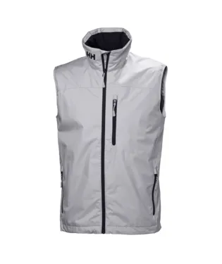 Helly Hansen Crew Vest