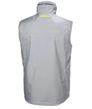 Helly Hansen Crew Vest