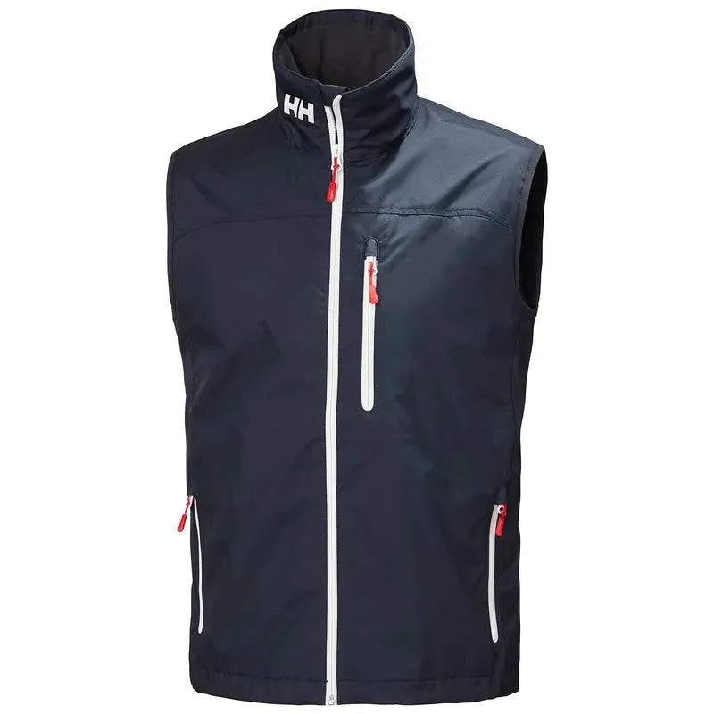 Helly Hansen Crew Vest