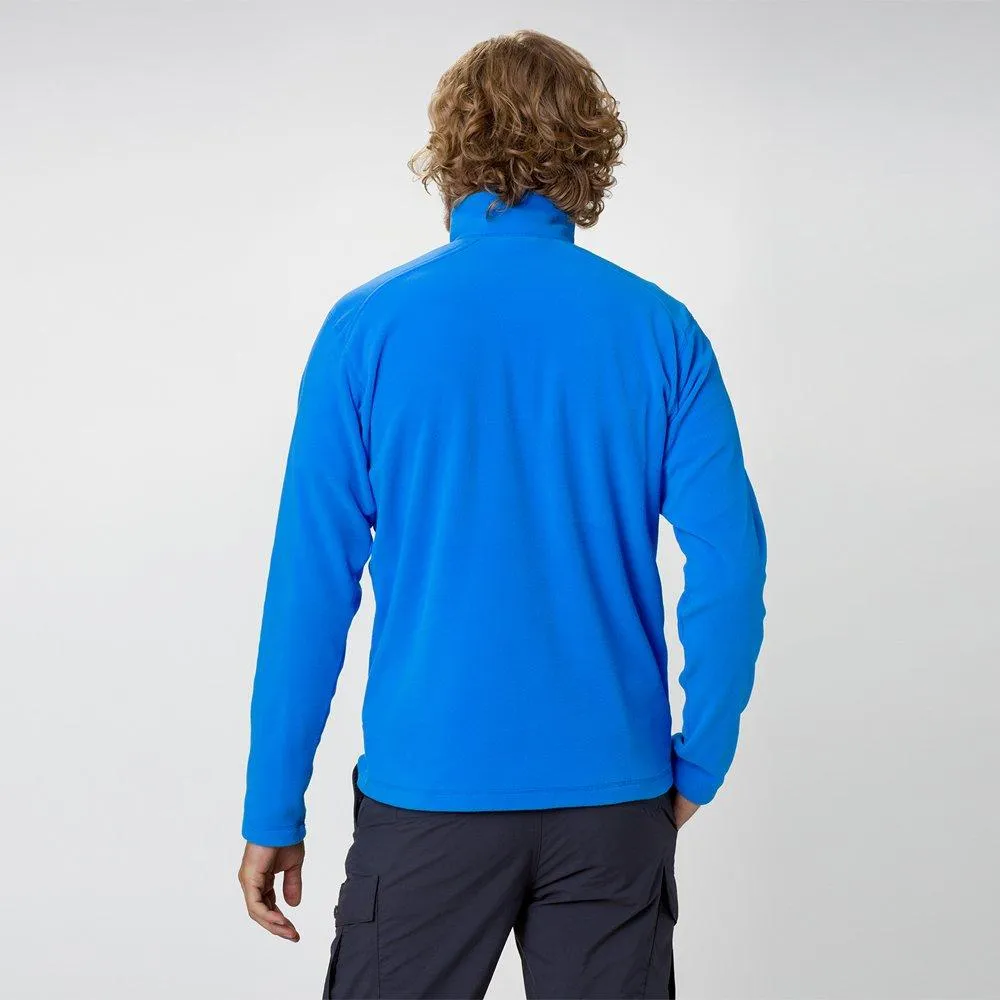 Helly Hansen Daybreaker 1/2-Zip Fleece Top (Men's)