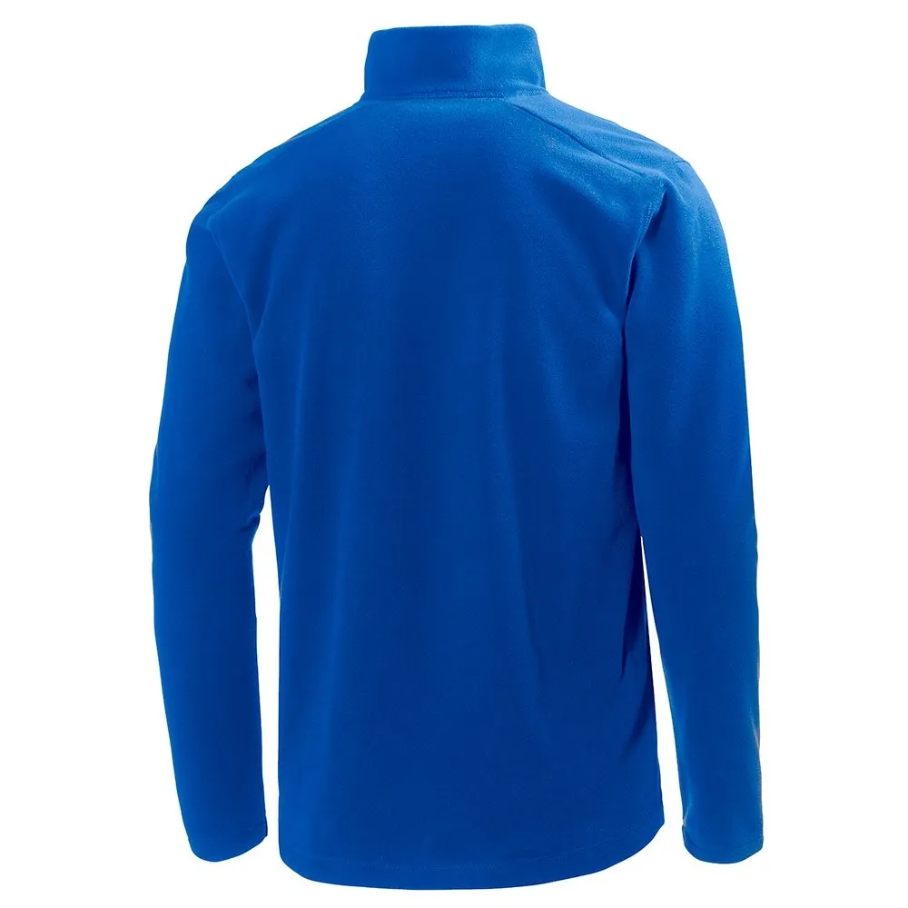 Helly Hansen Daybreaker 1/2-Zip Fleece Top (Men's)