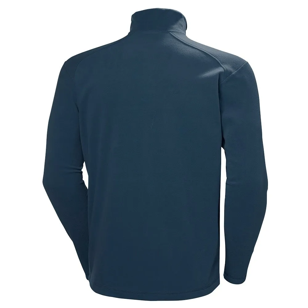 Helly Hansen Daybreaker 1/2-Zip Fleece Top (Men's)