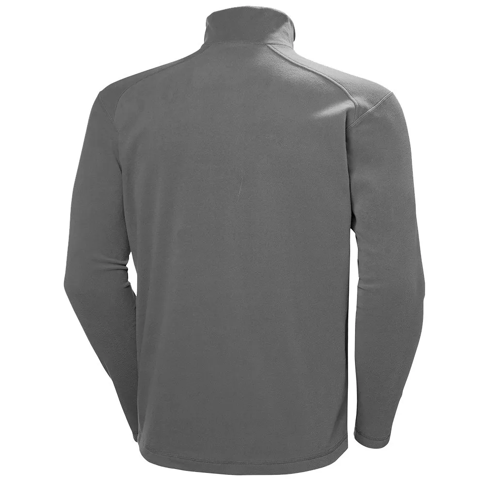 Helly Hansen Daybreaker 1/2-Zip Fleece Top (Men's)