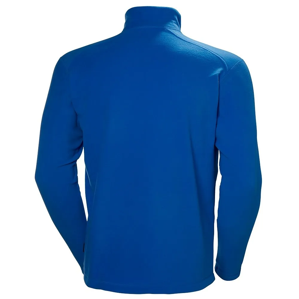 Helly Hansen Daybreaker 1/2-Zip Fleece Top (Men's)