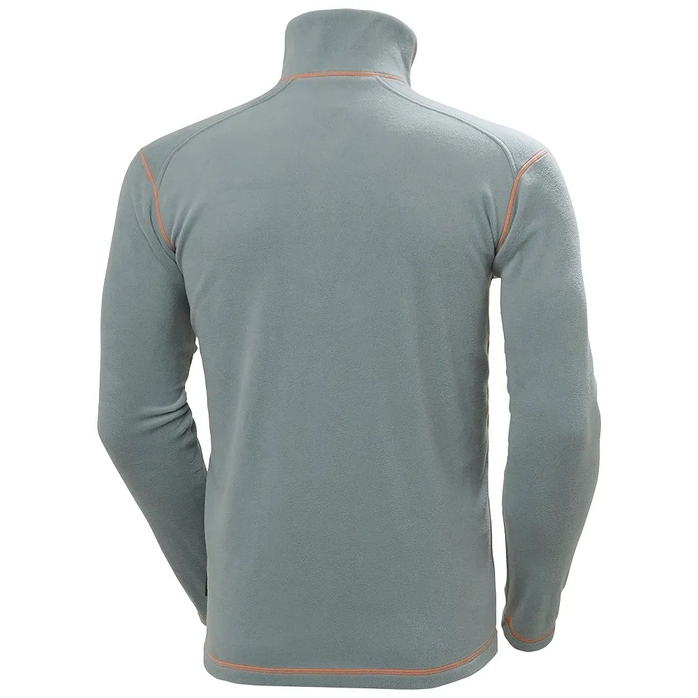 Helly Hansen Daybreaker 1/2-Zip Fleece Top (Men's)