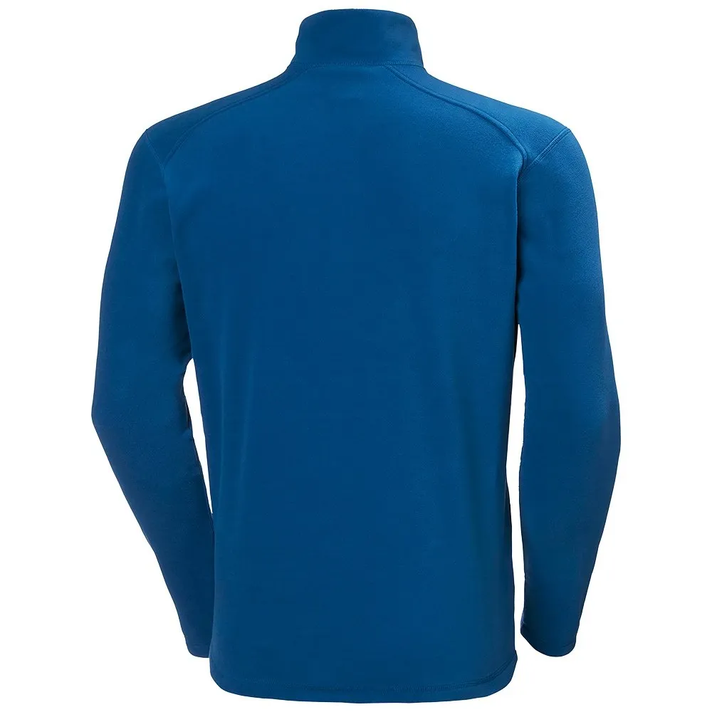 Helly Hansen Daybreaker 1/2-Zip Fleece Top (Men's)