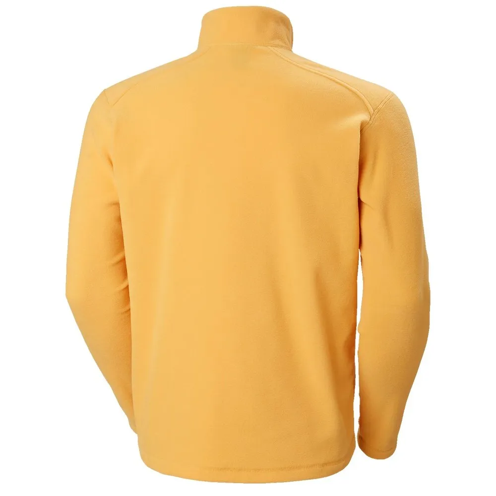 Helly Hansen Daybreaker 1/2-Zip Fleece Top (Men's)