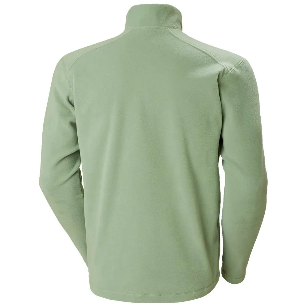 Helly Hansen Daybreaker 1/2-Zip Fleece Top (Men's)