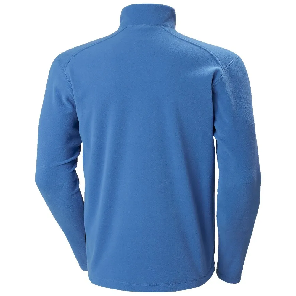 Helly Hansen Daybreaker 1/2-Zip Fleece Top (Men's)