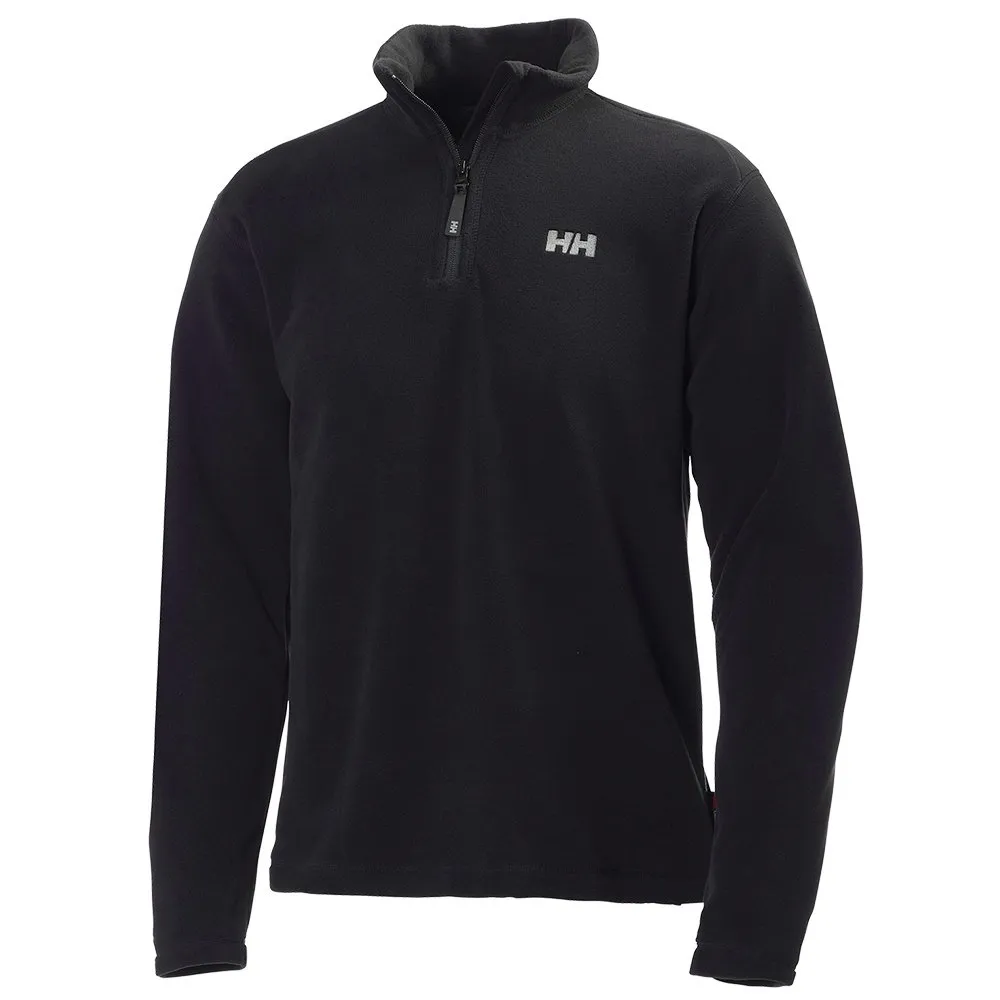 Helly Hansen Daybreaker 1/2-Zip Fleece Top (Men's)