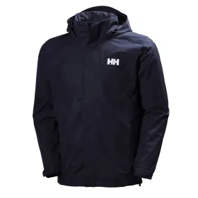 Helly Hansen Dubliner Rain Jacket (Men's)