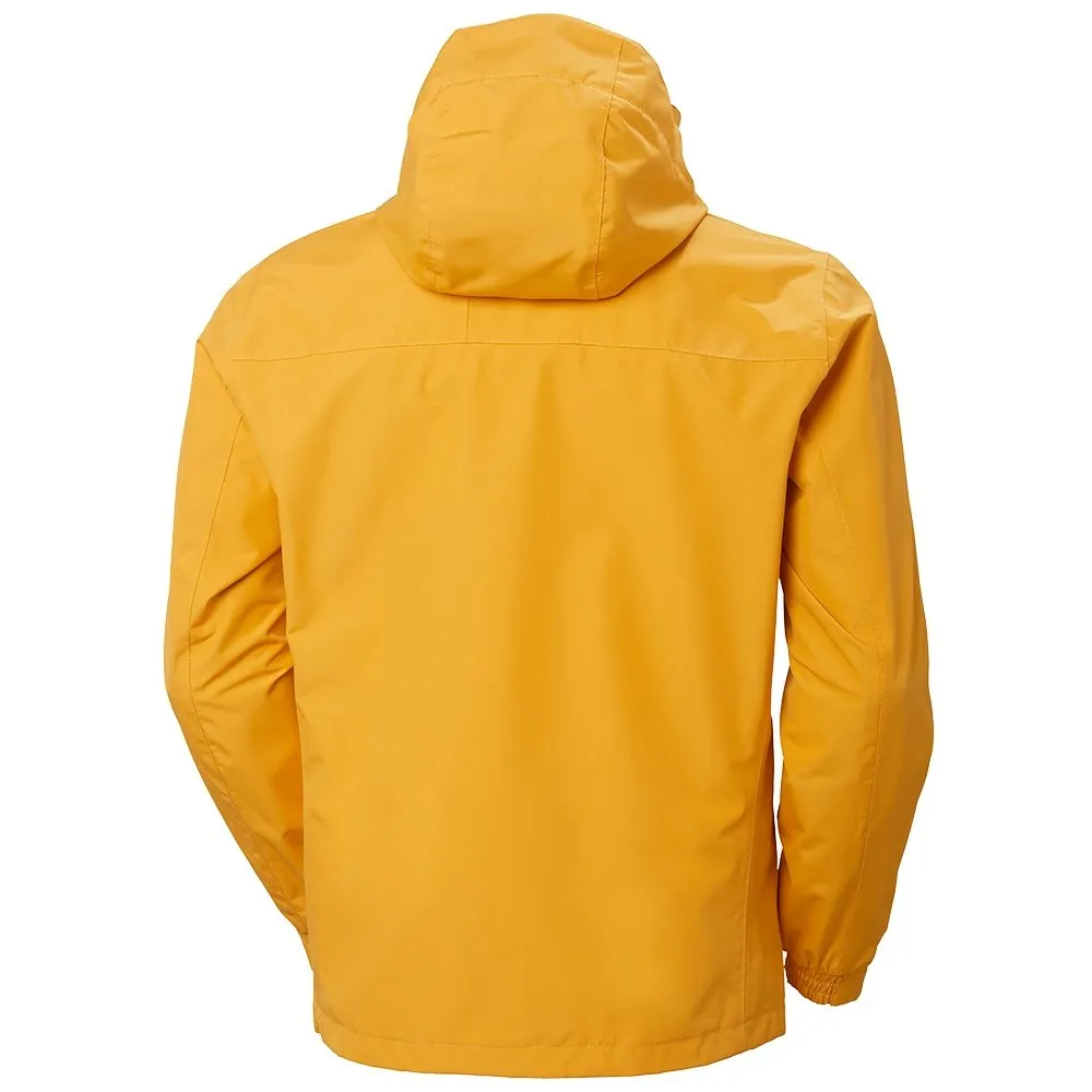 Helly Hansen Dubliner Rain Jacket (Men's)