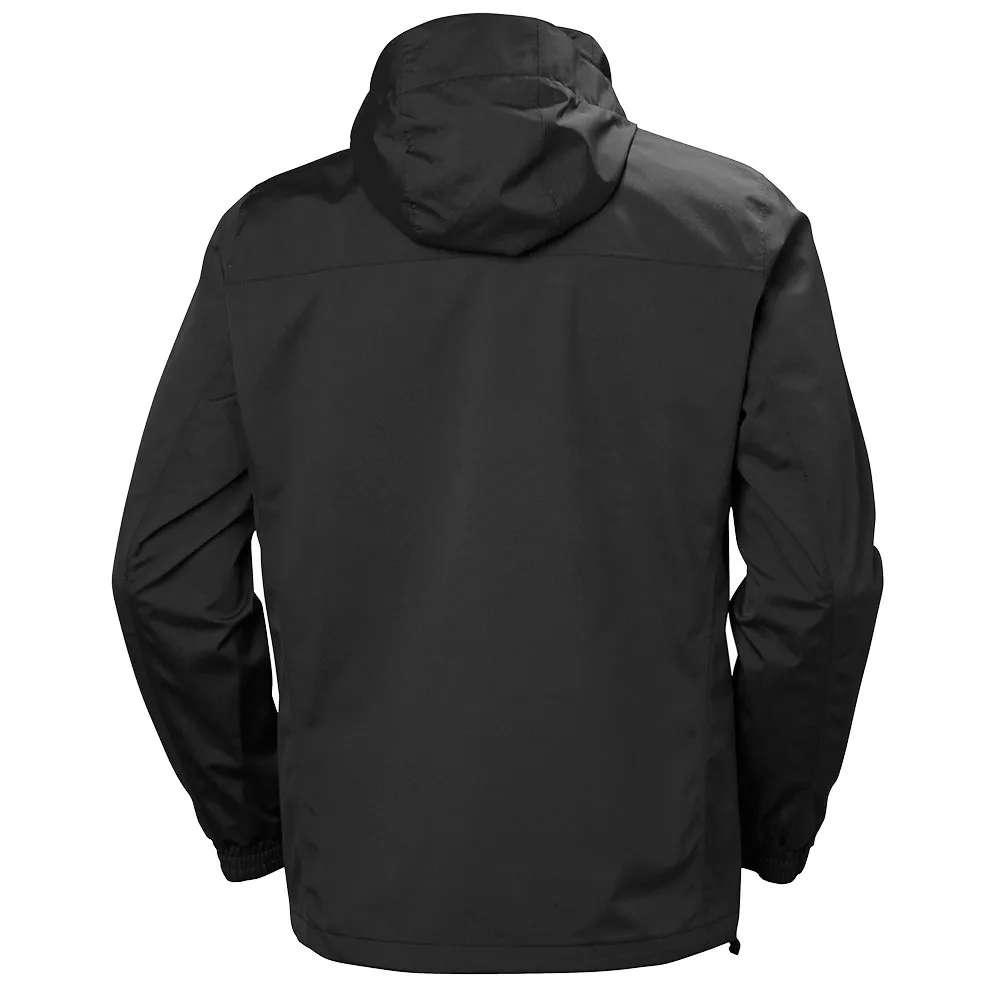 Helly Hansen Dubliner Rain Jacket (Men's)