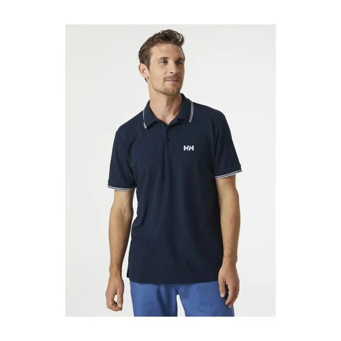 Helly Hansen GENOVA POLO