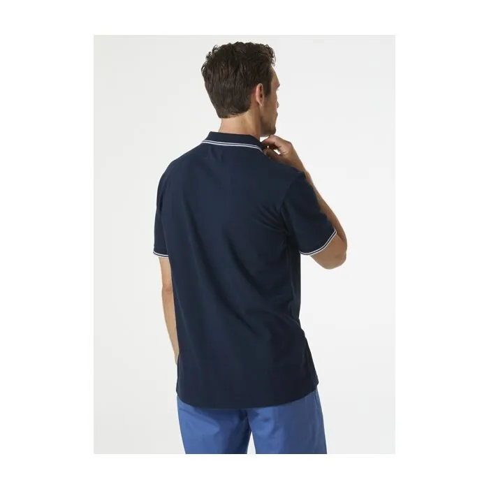 Helly Hansen GENOVA POLO