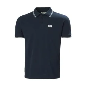 Helly Hansen GENOVA POLO