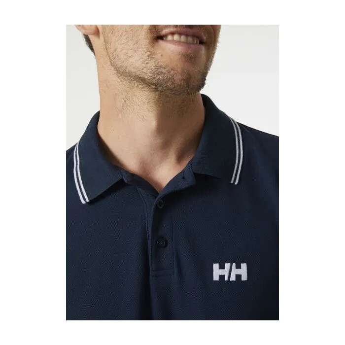 Helly Hansen GENOVA POLO