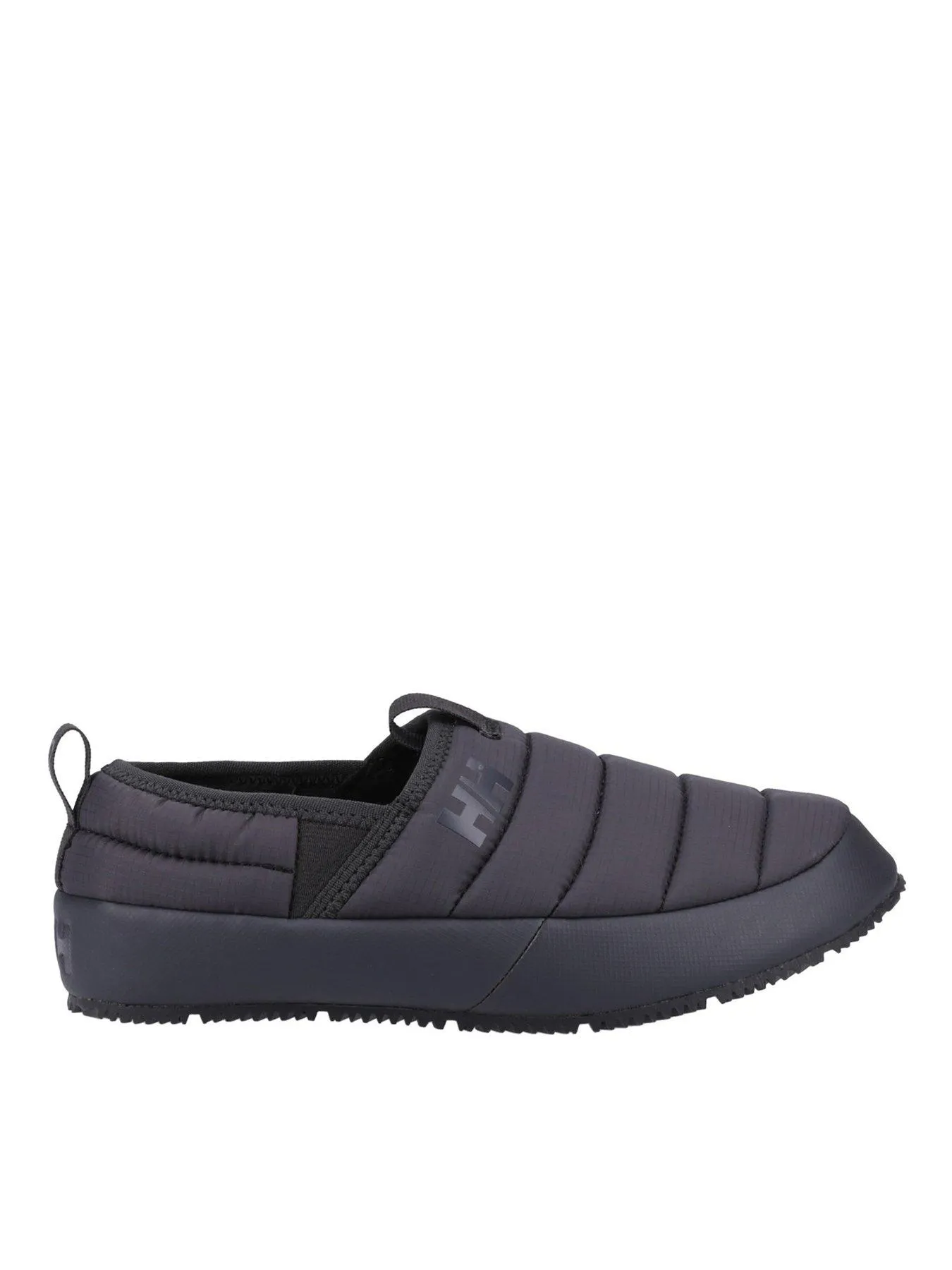 Helly Hansen Helly Hanson W Cabin Loafer - Grey