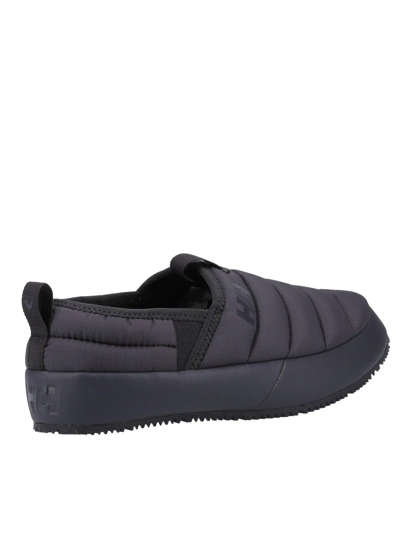 Helly Hansen Helly Hanson W Cabin Loafer - Grey