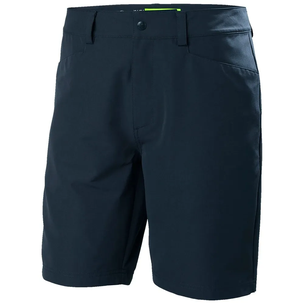 Helly Hansen Hydro Power QD 2.0 Club Short (Men's)