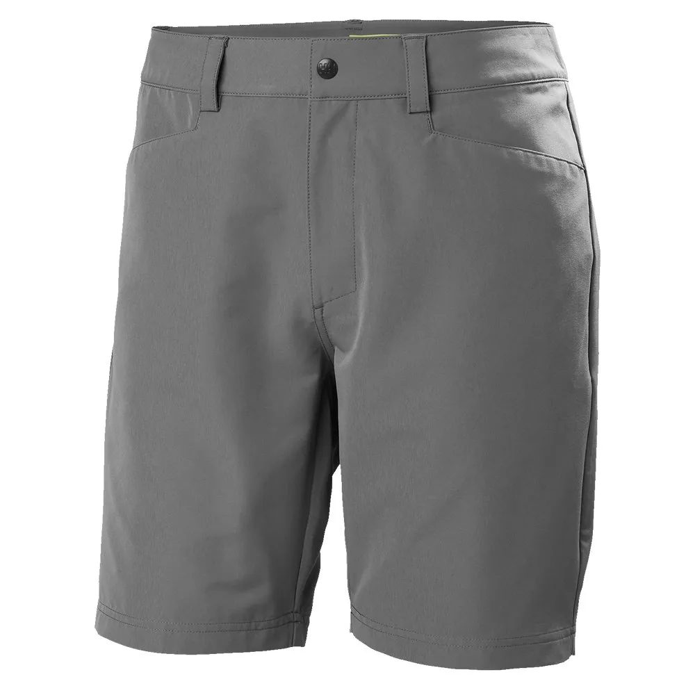 Helly Hansen Hydro Power QD 2.0 Club Short (Men's)