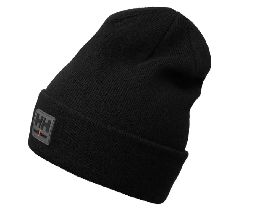 Helly Hansen Kensington Beanie