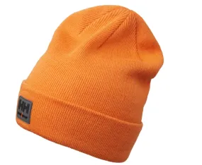 Helly Hansen Kensington Beanie