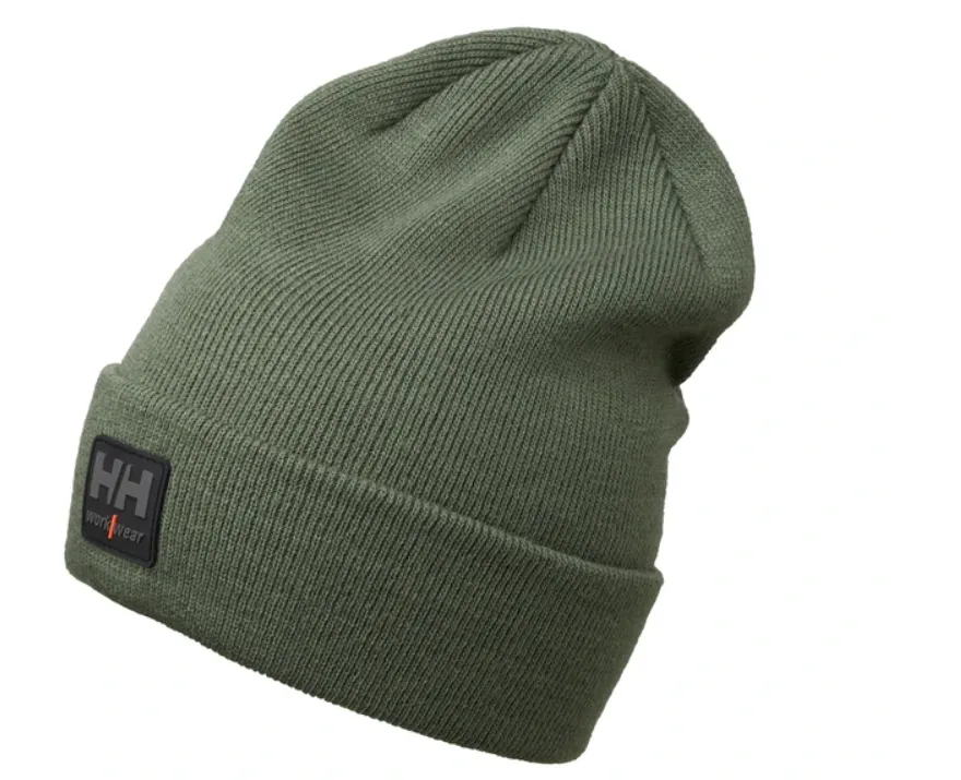 Helly Hansen Kensington Beanie