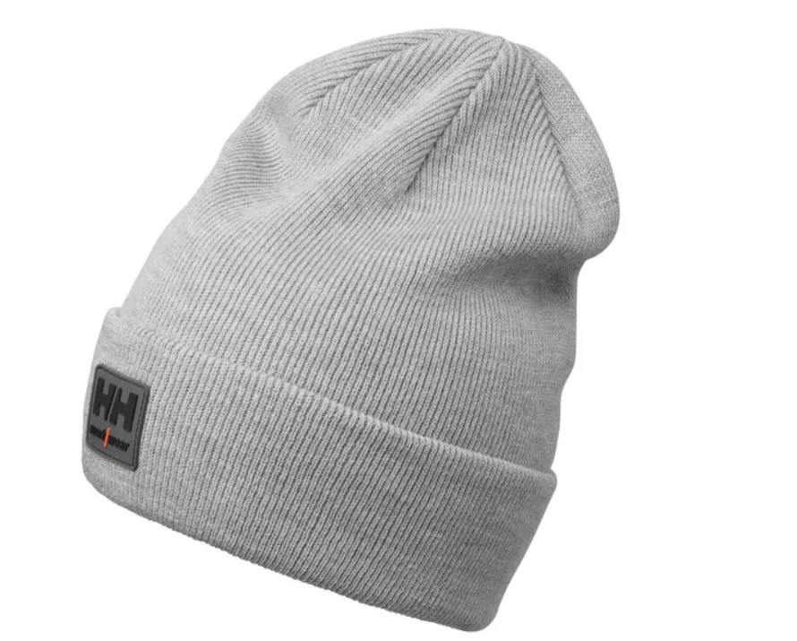 Helly Hansen Kensington Beanie