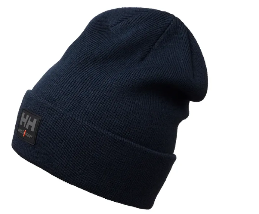 Helly Hansen Kensington Beanie