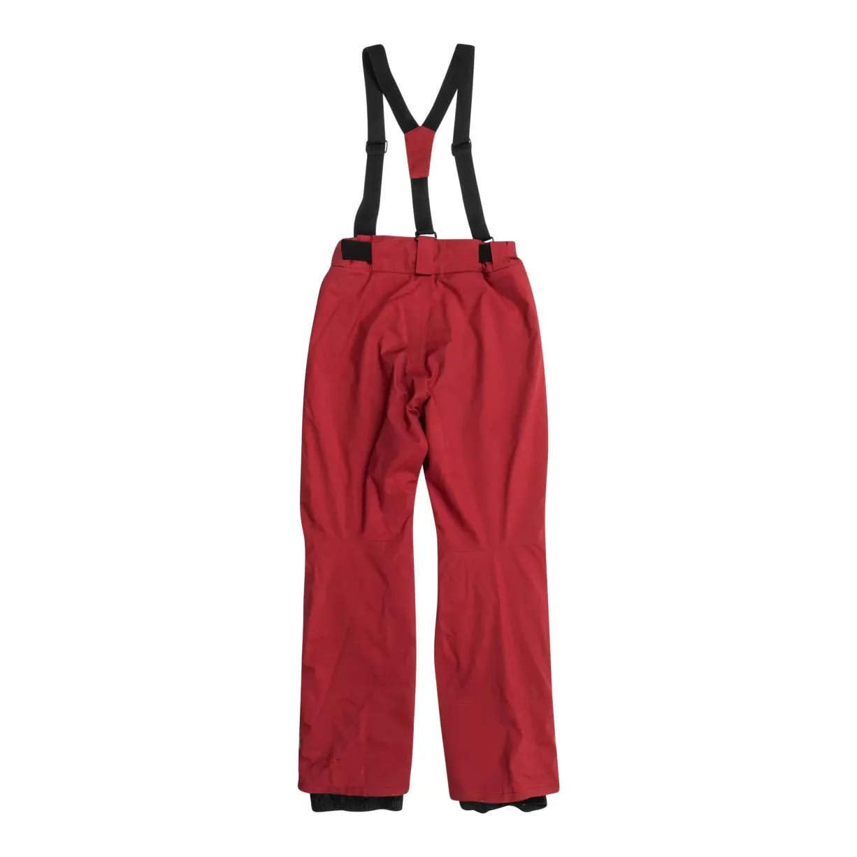 Helly Hansen Legenary Insulated Ski Pant - Men's