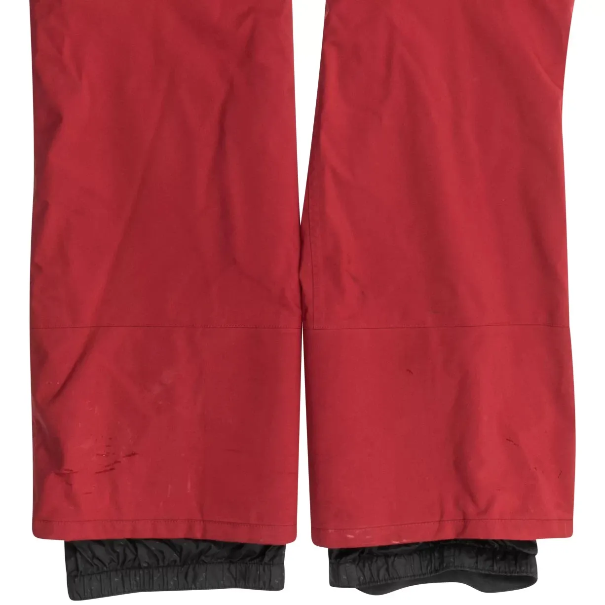 Helly Hansen Legenary Insulated Ski Pant - Men's