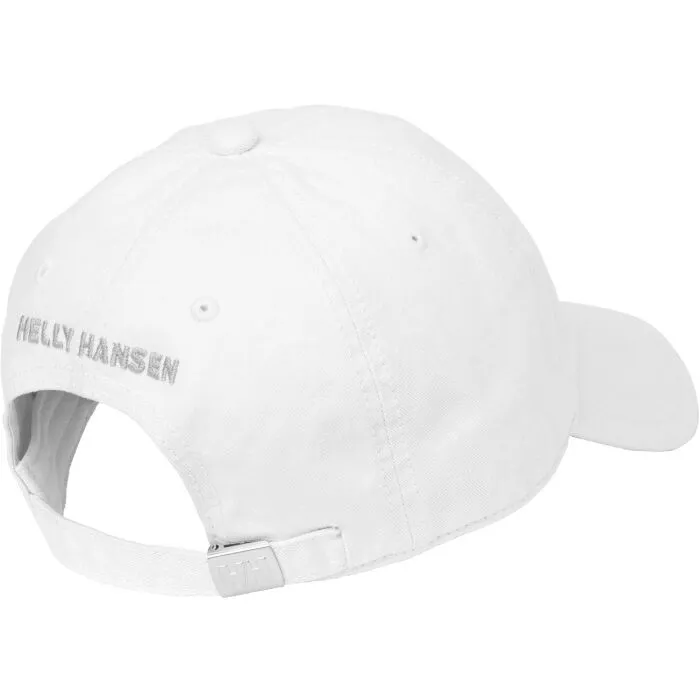 Helly Hansen LOGO CAP