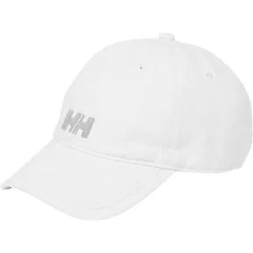 Helly Hansen LOGO CAP