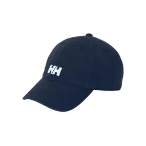 Helly Hansen LOGO