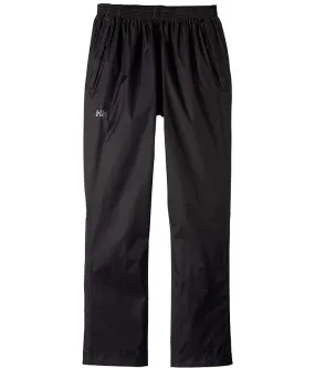 Helly Hansen Loke Pants