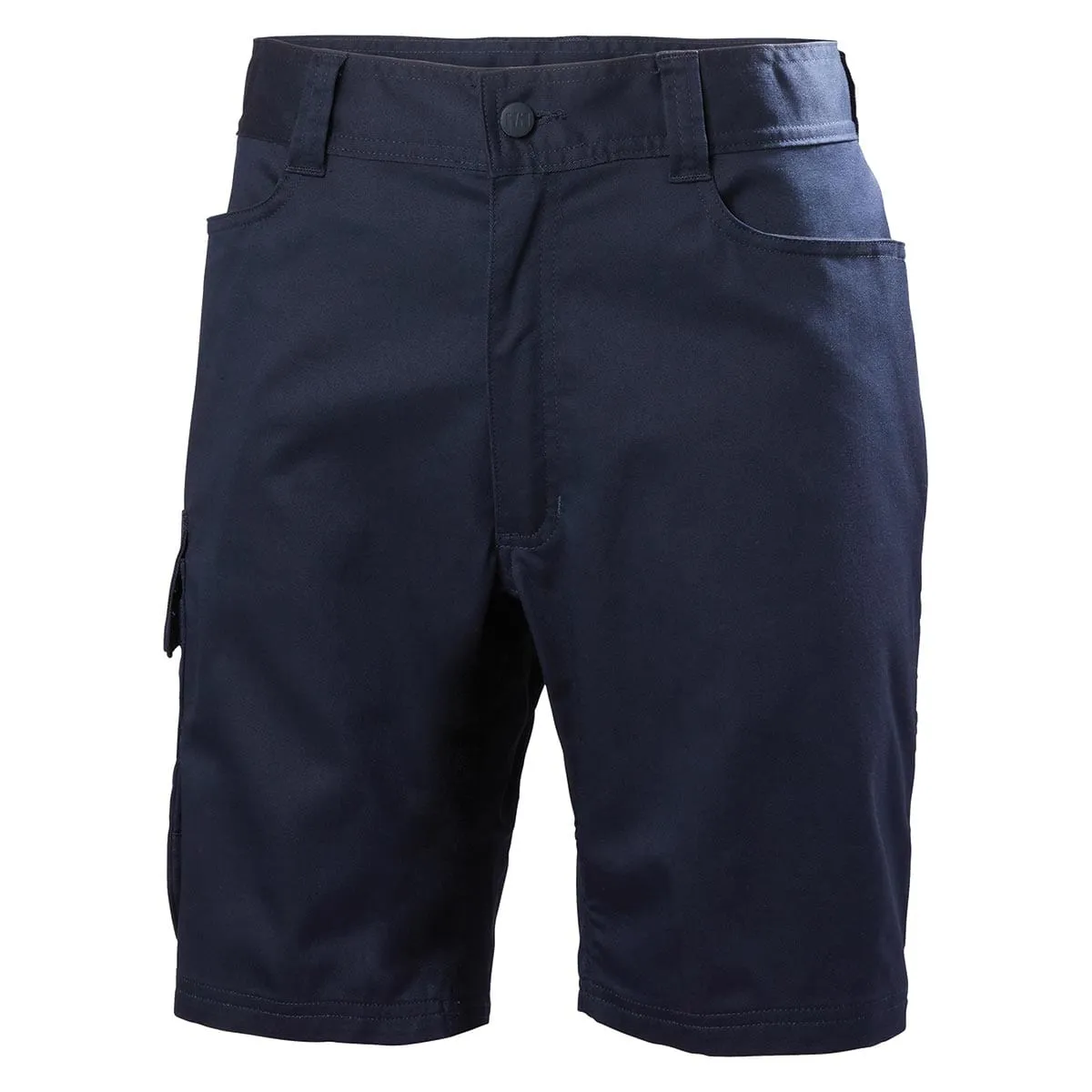 Helly Hansen Manchester Shorts