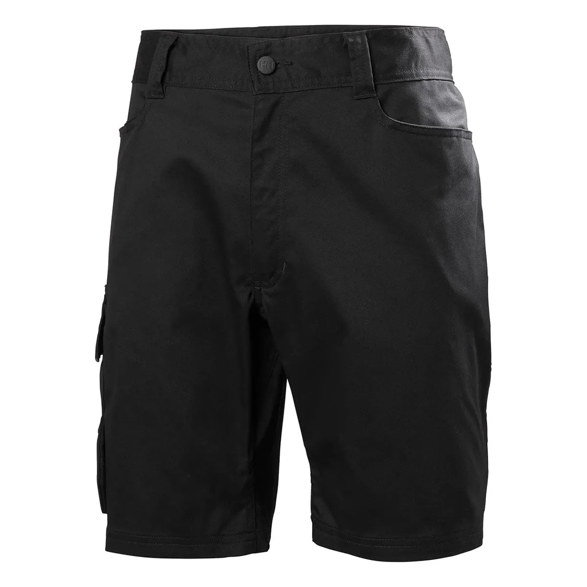 Helly Hansen Manchester Shorts