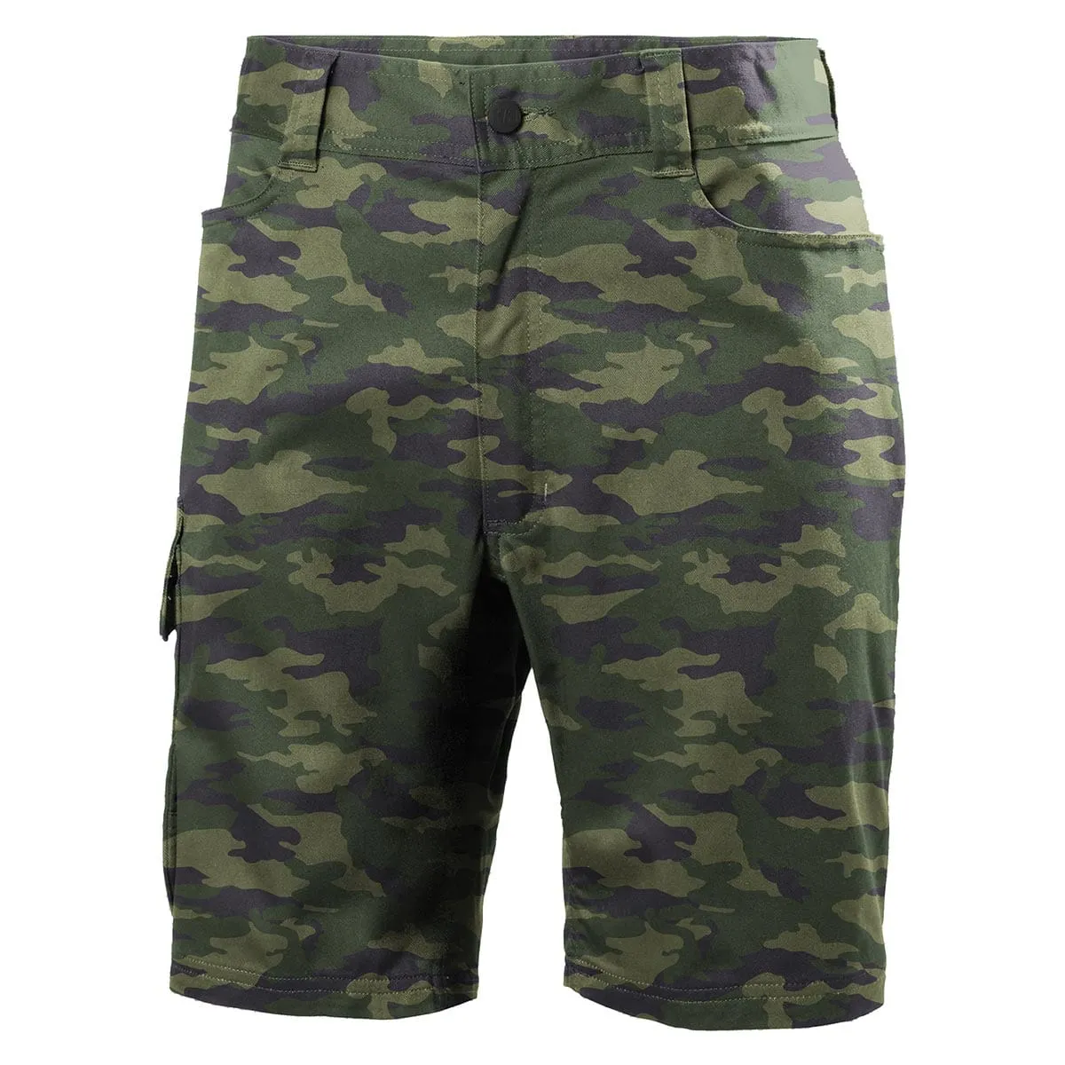 Helly Hansen Manchester Shorts