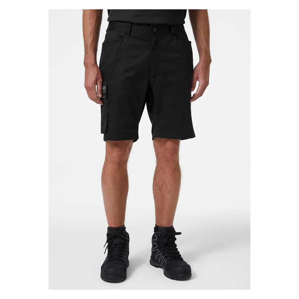 Helly Hansen Manchester Shorts