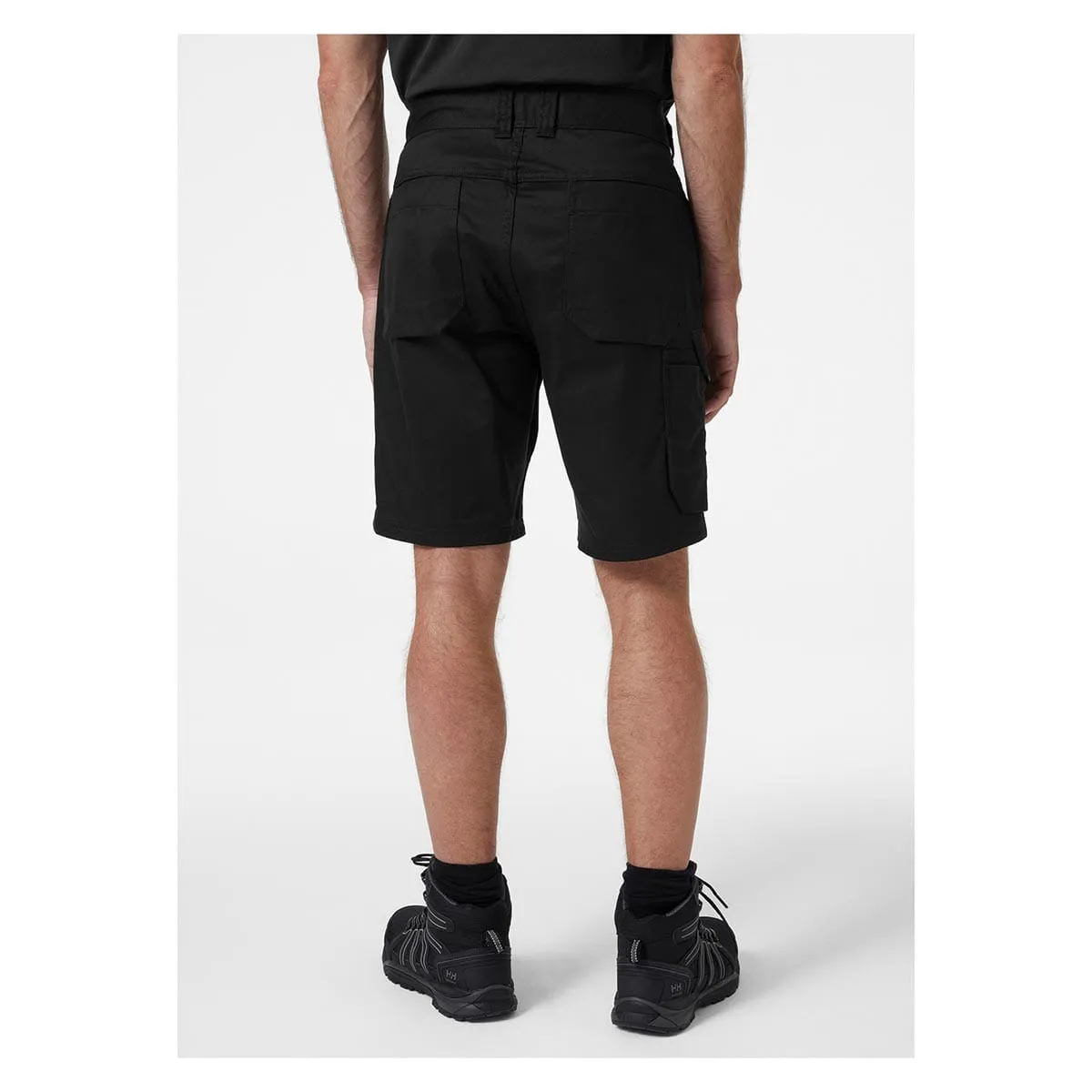 Helly Hansen Manchester Shorts