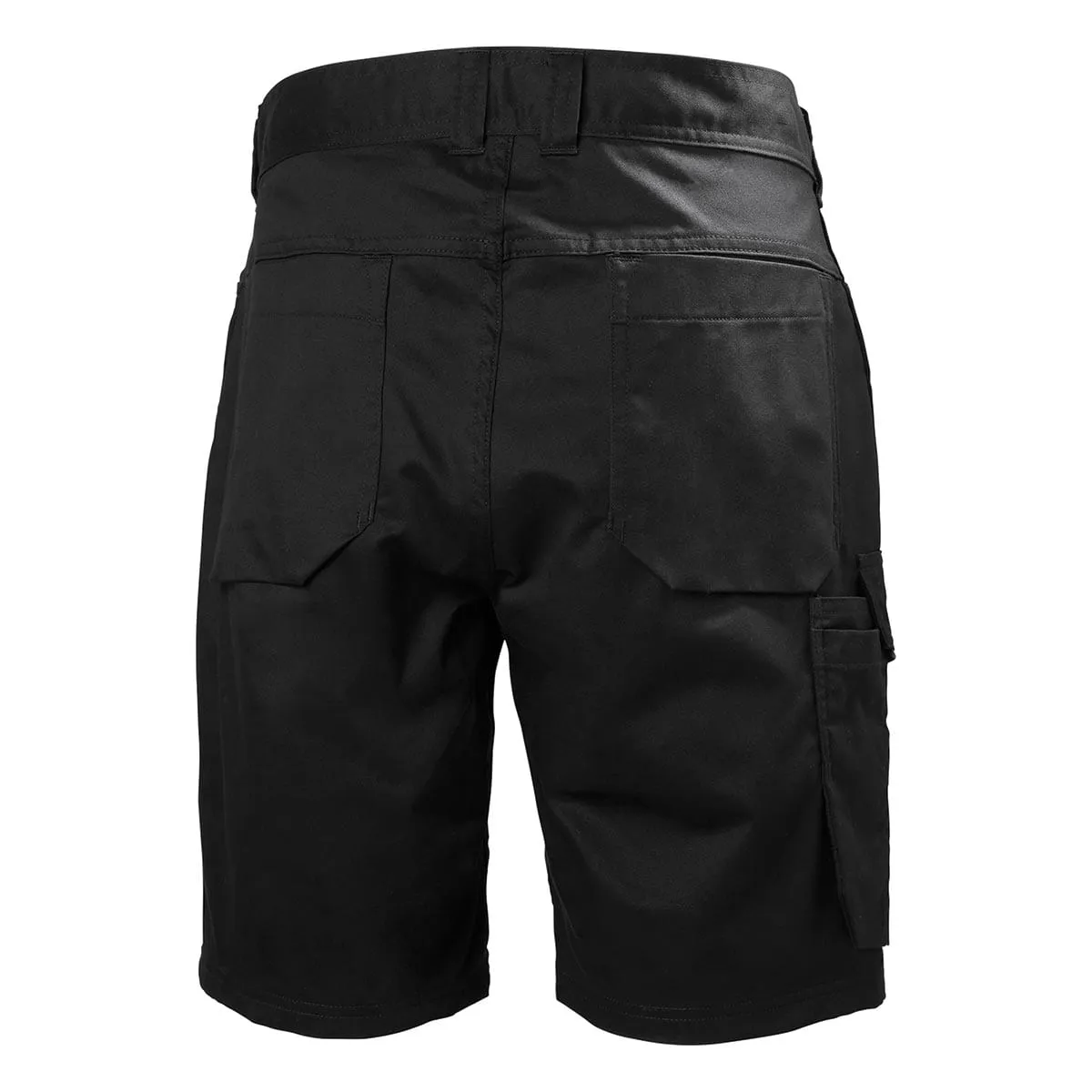 Helly Hansen Manchester Shorts