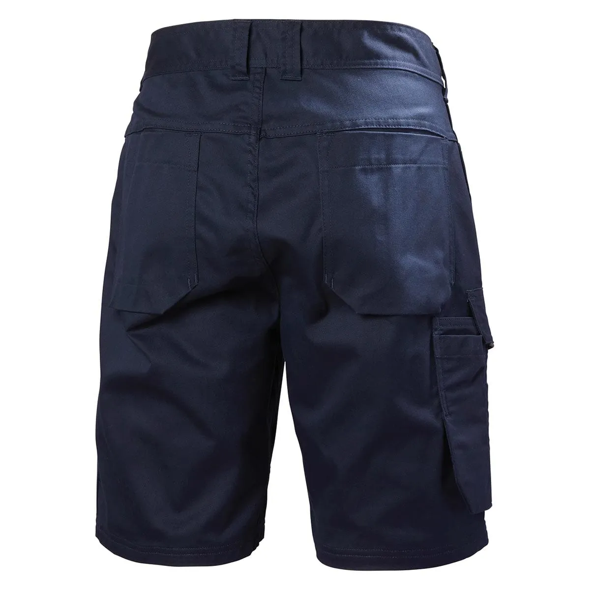 Helly Hansen Manchester Shorts