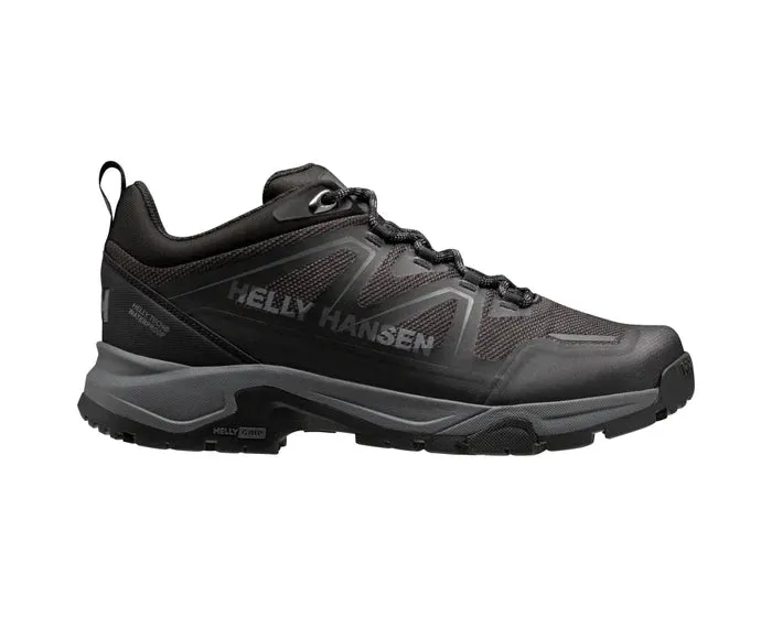 Helly Hansen Men Cascade Walking Shoe