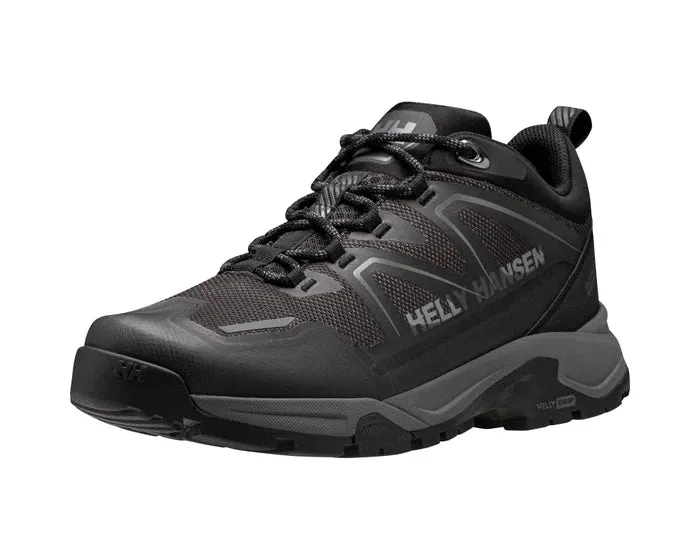 Helly Hansen Men Cascade Walking Shoe