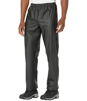 Helly Hansen Moss Pants