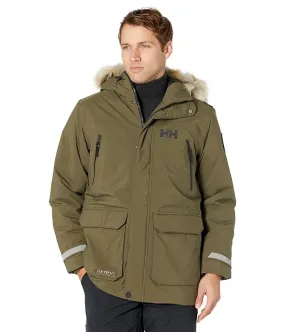 Helly Hansen Reine Parka