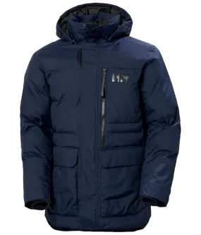 Helly Hansen Tromsoe Jacket